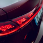 audi-a5-2025-17
