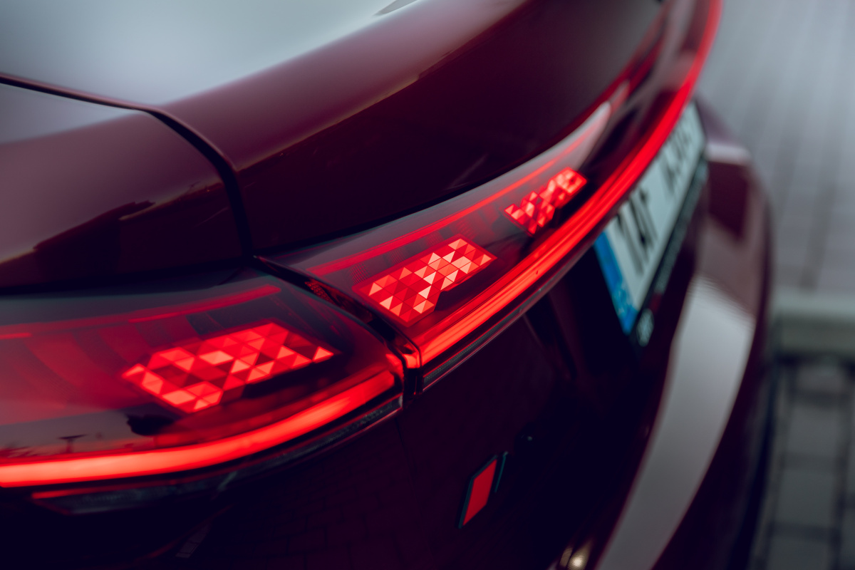 audi-a5-2025-17
