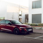 audi-a5-2025-18