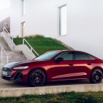 audi-a5-2025-19