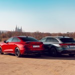 audi-a5-2025-2