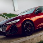audi-a5-2025-21