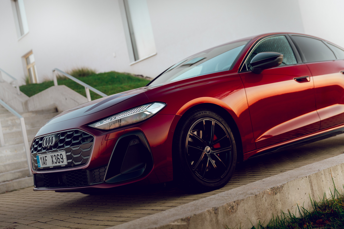 audi-a5-2025-21