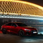 audi-a5-2025-23
