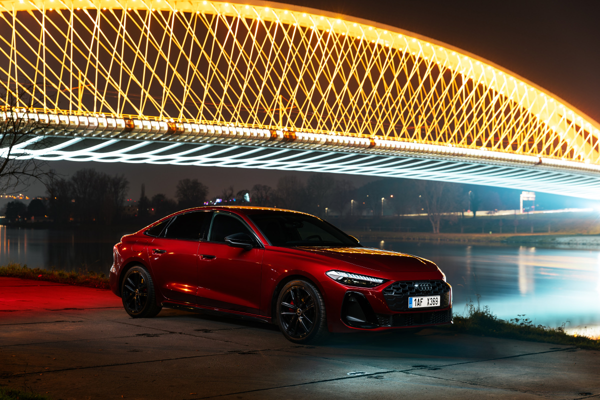 audi-a5-2025-23