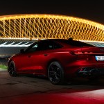 audi-a5-2025-24