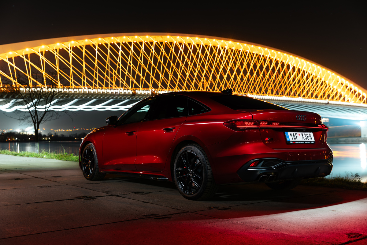 audi-a5-2025-24