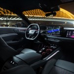 audi-a5-2025-25