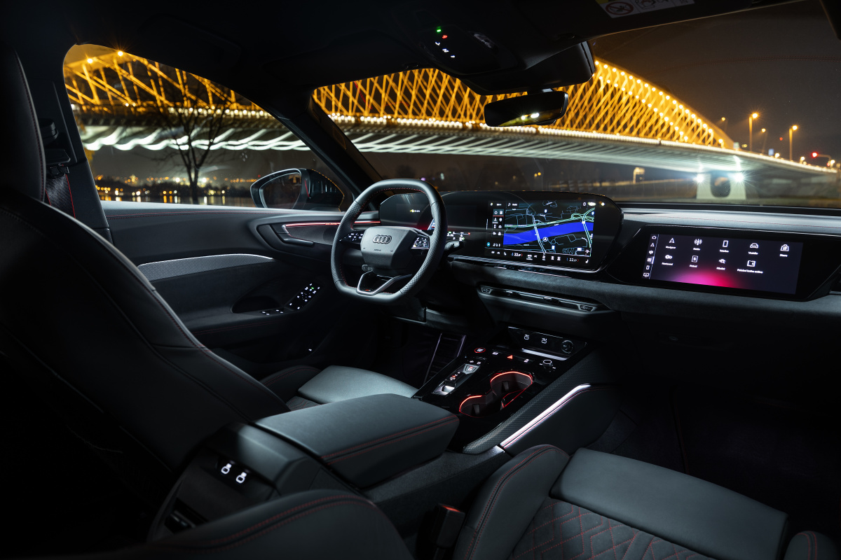 audi-a5-2025-25