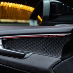 audi-a5-2025-26