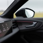 audi-a5-2025-27