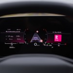 audi-a5-2025-29