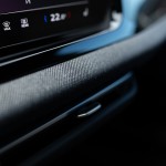 audi-a5-2025-3