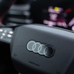 audi-a5-2025-30