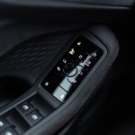 audi-a5-2025-31