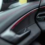 audi-a5-2025-32