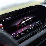 audi-a5-2025-33