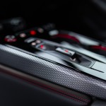 audi-a5-2025-34