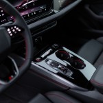 audi-a5-2025-35