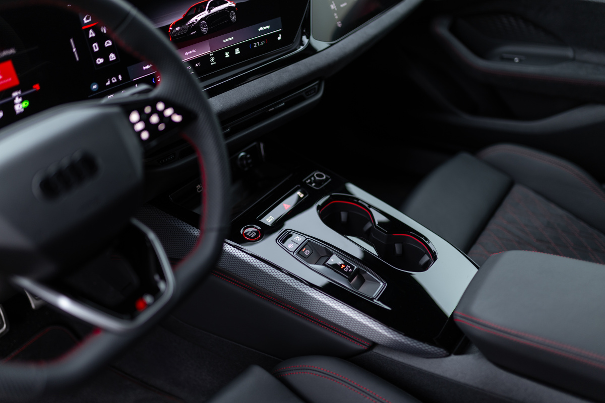 audi-a5-2025-35