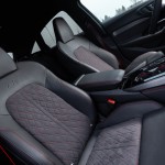 audi-a5-2025-36