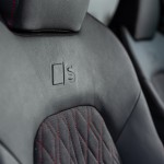audi-a5-2025-37