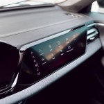 audi-a5-2025-4