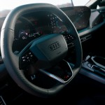 audi-a5-2025-4