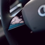 audi-a5-2025-5