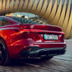 audi-a5-2025-5
