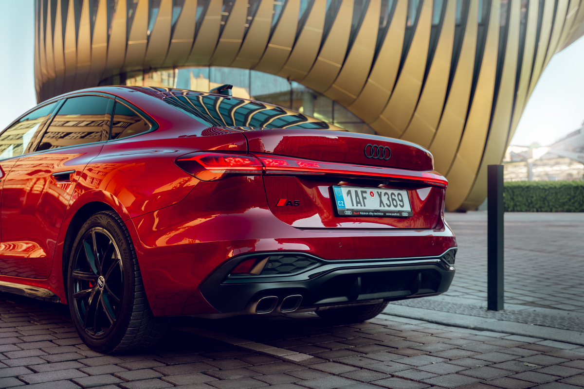 audi-a5-2025-5