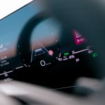 audi-a5-2025-6