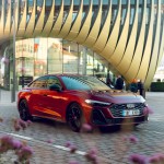 audi-a5-2025-6