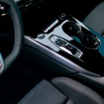 audi-a5-2025-9