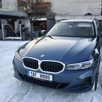bmw-3-touring-2025-1