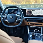 bmw-3-touring-2025-10
