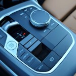 bmw-3-touring-2025-11