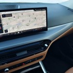 bmw-3-touring-2025-12