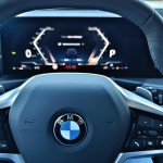 bmw-3-touring-2025-13