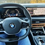 bmw-3-touring-2025-14