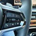 bmw-3-touring-2025-15