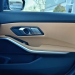 bmw-3-touring-2025-16