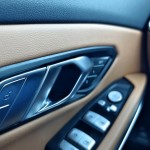 bmw-3-touring-2025-17