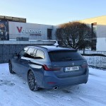 bmw-3-touring-2025-18