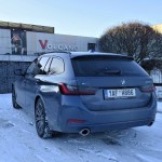 bmw-3-touring-2025-19