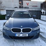 bmw-3-touring-2025-2