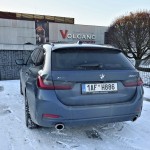 bmw-3-touring-2025-20
