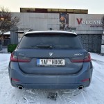 bmw-3-touring-2025-21