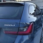bmw-3-touring-2025-22