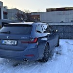 bmw-3-touring-2025-23